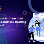 Sailax DBC Turns Cold Leads Into Business-Boosting Customers